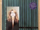 Sandra The Long Play album vinyle 33 tours (original vinyl LP) Europe 1985 VG+
