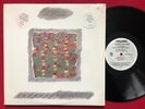 THE CURE HAPPILY EVER AFTER 2 LP (1981) ORIG 1ST PRESS EX/NM SHRINK PITMAN/TERRE
