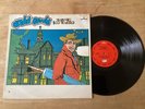 David Bowie – The Man Who Sold The World Vinyl LP SR-61325 1970 US Pressing
