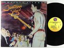 Jonathan Richman & The Modern Lovers - Jonathan Sings  LP - Sire VG++ PROMO