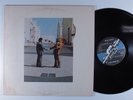 PINK FLOYD Wish You Were Here COLUMBIA LP VG+ 1st pressing q