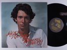 JONATHAN RICHMAN & THE MODERN LOVERS Self Titled BESERKLEY JBZ-0048 LP VG+ q