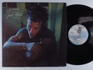 TOM WAITS Blue Valentine ASYLUM LP gatefold q