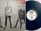 Kleenex, Liliput – First Songs: 30th Anniversary 2x 12