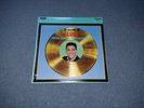ELVIS PRESLEY - LP - ELVIS' GOLDEN RECORDS VOL 3 - MINT/ SEALED - LSP-2765 - USA