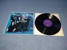THE ASSOCIATION - RARE - LP - RENAISSANCE - LONDON - UK - HA.T.8313 - 1966