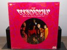 The Foundations -:::SEALED:::- Baby, Now That I've Found You - Vinyl Record Lp