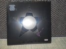 David Bowie sealed original with sticker GF LP Blackstar / Lazarus