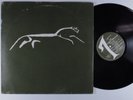 XTC English Settlement VIRGIN 2XLP uk embossed cover q
