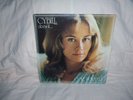 CYBILL SHEPHERD-Does It To Cole Porter, Paramount, 1974, GF, EX/EX.