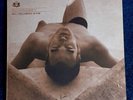 Morrissey - All You Need Is Me /My Dearest Love - 7
