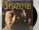 The Doors - Self Titled - 1967 US Stereo 1st Press Album EKS-74007 (VG+)