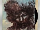 Jimi Hendrix - The Cry Of Love - 1971 US 1st Press RL (EX) Ultrasonic Clean