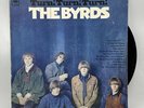The Byrds - Turn Turn Turn - 1965 US Mono 1st Press (EX) Ultrasonic Clean