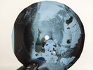 STOOGES I WANNA BE YOU DOG X-Ray USSR Record Roentgen Bones Ribs Music Vinyl