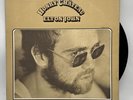 Elton John - Honky Chateau - 1972 US 1st Press Album (EX) Ultrasonic Clean