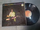 Art Blakey And The Jazz Messengers 1967 Impulse  Rare Jazz VG Vinyl 33 RARE