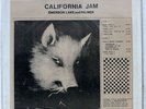 EMERSON LAKE & PALMER CALIFORNIA JAM HIGHWAY HIGH FI113 US VINYL LP