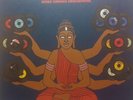 Various – Psychedelic Crown Jewels Volume III - More Garage Unknowns  Vinyl LP32