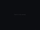 BRING ME THE HORIZON-That'S The Spirit-Vinyl Lp-Brand new/Still Sealed_LAS012...