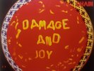 The Jesus And Mary Chain – Damage And Joy  NM  Gatefold 2 X Vinyl LP29