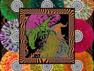 King Gizzard and the Lizard Wizard - Live In Chicago '23 (Vinyl LP) [PRE-ORDER]