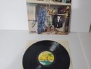 Brian Eno Here Come The Warm Jets Vinyl LP 1974 Island Records Vintage E.G.