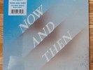 The BEATLES: NOW AND THEN 7