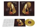 Bob James - Two - Black Friday RSD 2023 12
