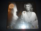 Agnetha A+ - 2 disc vinyl - crystal clear - sealed.