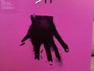 Depeche Mode Box Set Ultra | The 12