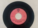 The Marquees - Christmas in the Congo - Santa Done Got Hip - 7