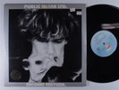 PUBLIC IMAGE LIMITED Second Edition ISLAND 2XLP VG+ promo gatefold q