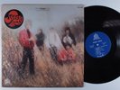 SPOOKY TOOTH Self Titled BELL 6019 LP VG+ q
