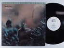 STEELY DAN Katy Lied MFSL LP VG+ original master recording q