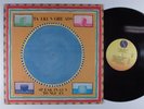 TALKING HEADS Speaking In Tongues SIRE LP q