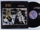 TOM WAITS Swordfishtrombones ISLAND LP VG+ q