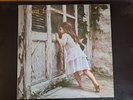 Violent Femmes NEAR MINT Metronome Vinyl LP