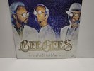 Bee Gees  