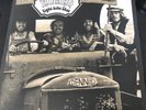 Hokum - Tight Like That - UK Folk - Blues LP