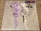 OLIVIA RODRIGO Guts The Secret Tracks EP Purple Etched RSD Black Friday 2023 NEW