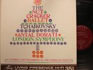 Antal Dorati 2-Disc Lp Tchaikovsky: The Nutcracker Ballet On Mercury - Vg++ / V