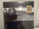 U2 - THE JOSHUA TREE - 180-GRAM VINYL  2-LP SET  