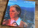 BRANDI CARLILE In These Silent Days SIGNED CLEAR VINYL LP sealed NEW