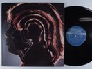 ROLLING STONES Hot Rocks 1964-1971 LONDON 2XLP VG+ gatefold q