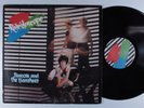 SIOUXSIE & THE BANSHEES Kaleidoscope POLYDOR LP VG+ uk q