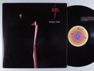 STEELY DAN Aja AB-1006 LP VG+ gatefold q