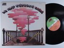 VELVET UNDERGROUND Loaded ATLANTIC LP uk q