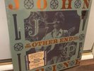 JOHN PRINE LIVE at the OTHER END Dec 1975 RSD 2021 Sealed 4 LP BOX SET