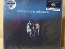 THE DOORS  